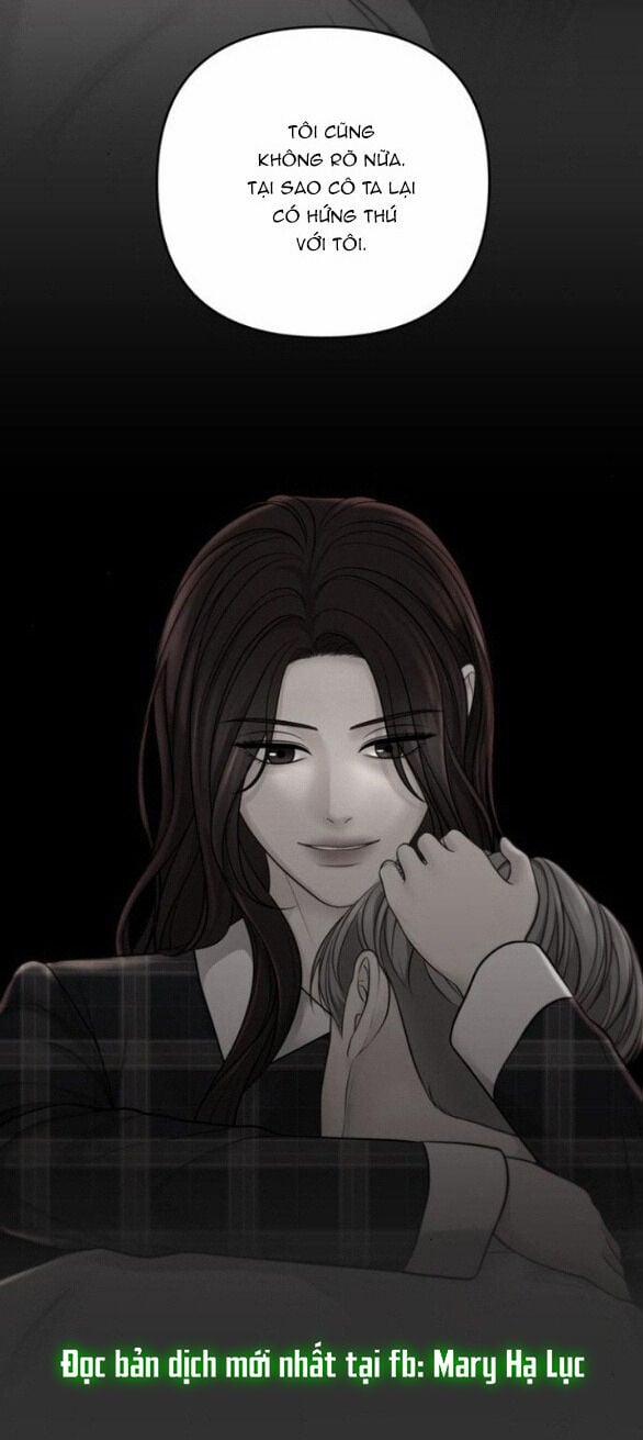 Hy Vọng Duy Nhất 64.1 trang 13