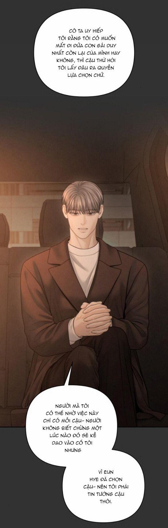 Hy Vọng Duy Nhất 64.1 trang 14