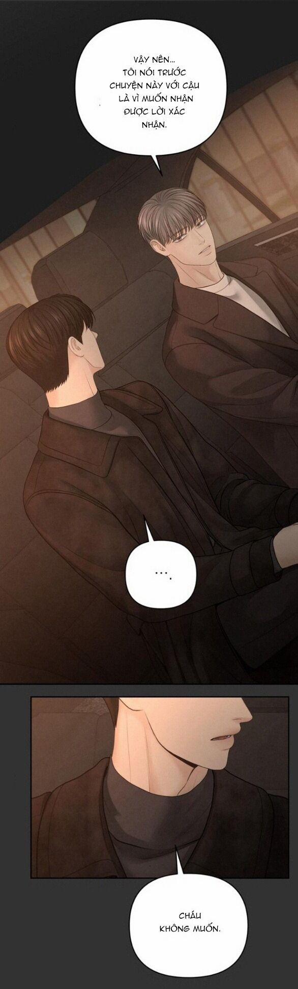 Hy Vọng Duy Nhất 64.1 trang 16