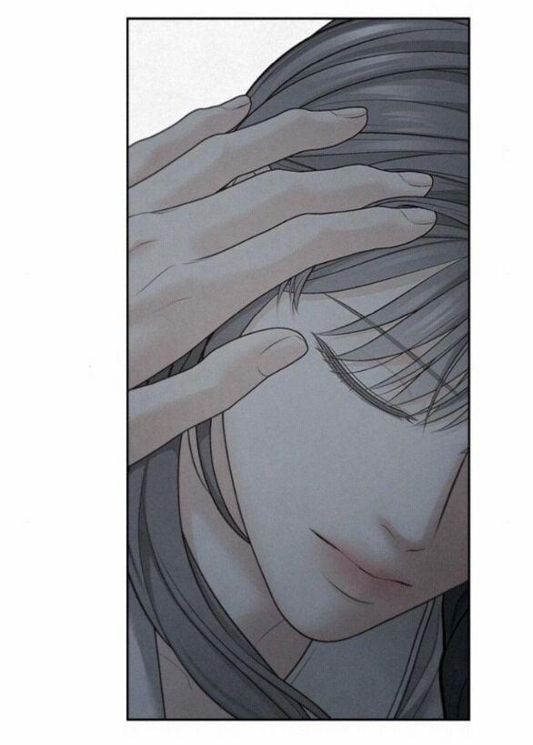 Hy Vọng Duy Nhất 64.1 trang 20