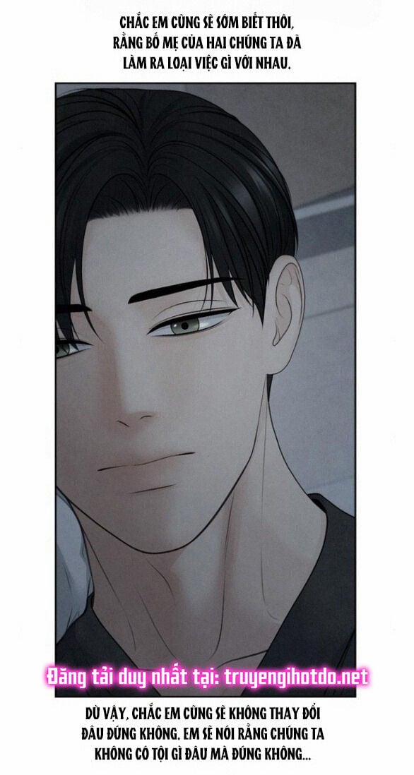 Hy Vọng Duy Nhất 64.1 trang 21