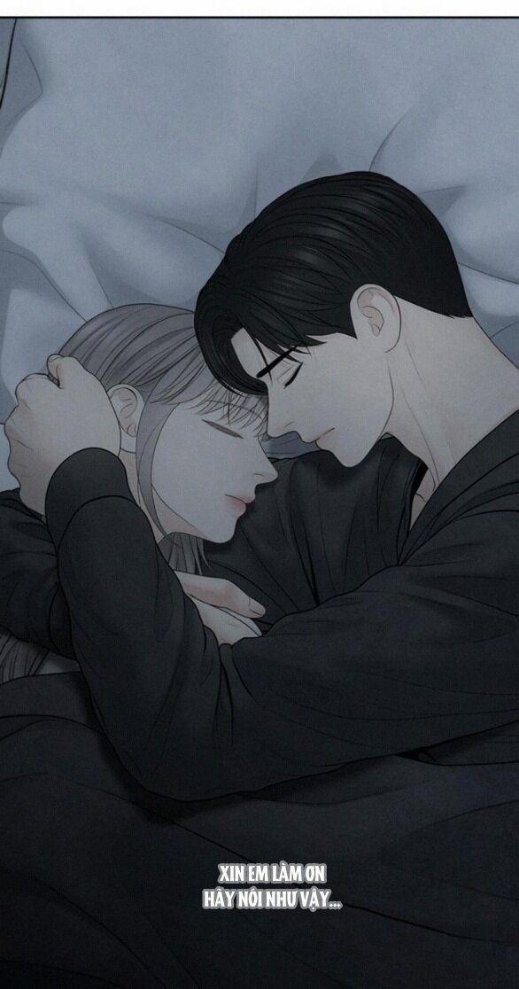 Hy Vọng Duy Nhất 64.1 trang 22