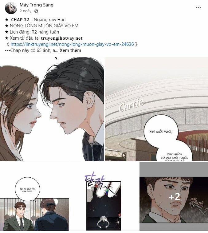 Hy Vọng Duy Nhất 64.1 trang 24