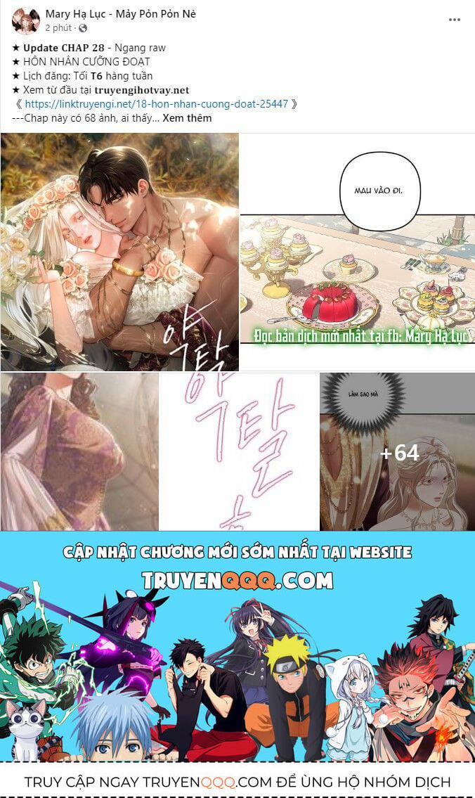 Hy Vọng Duy Nhất 64.1 trang 25