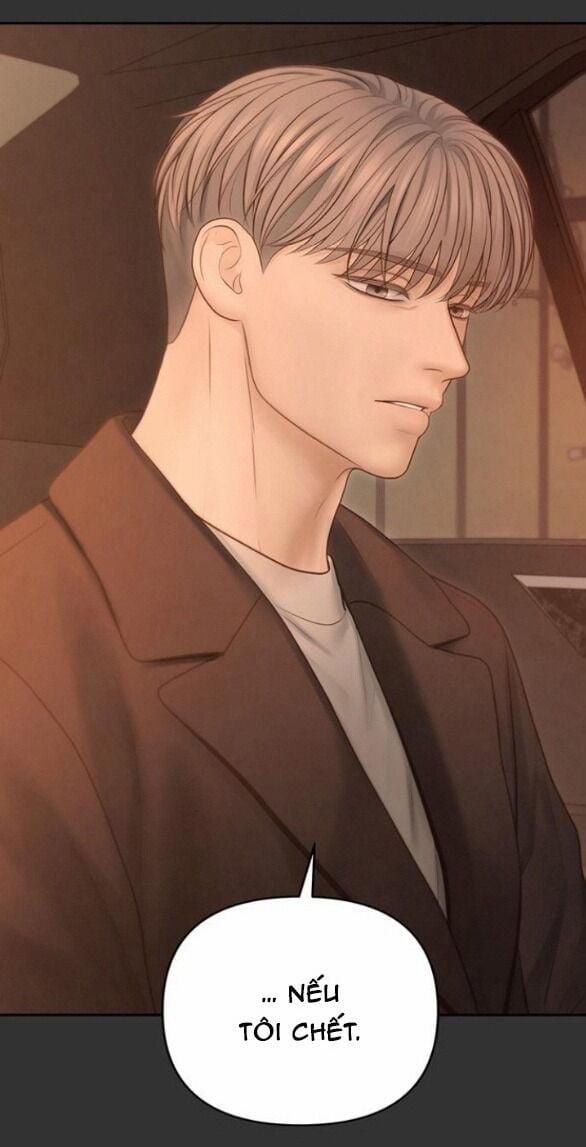 Hy Vọng Duy Nhất 64.1 trang 4
