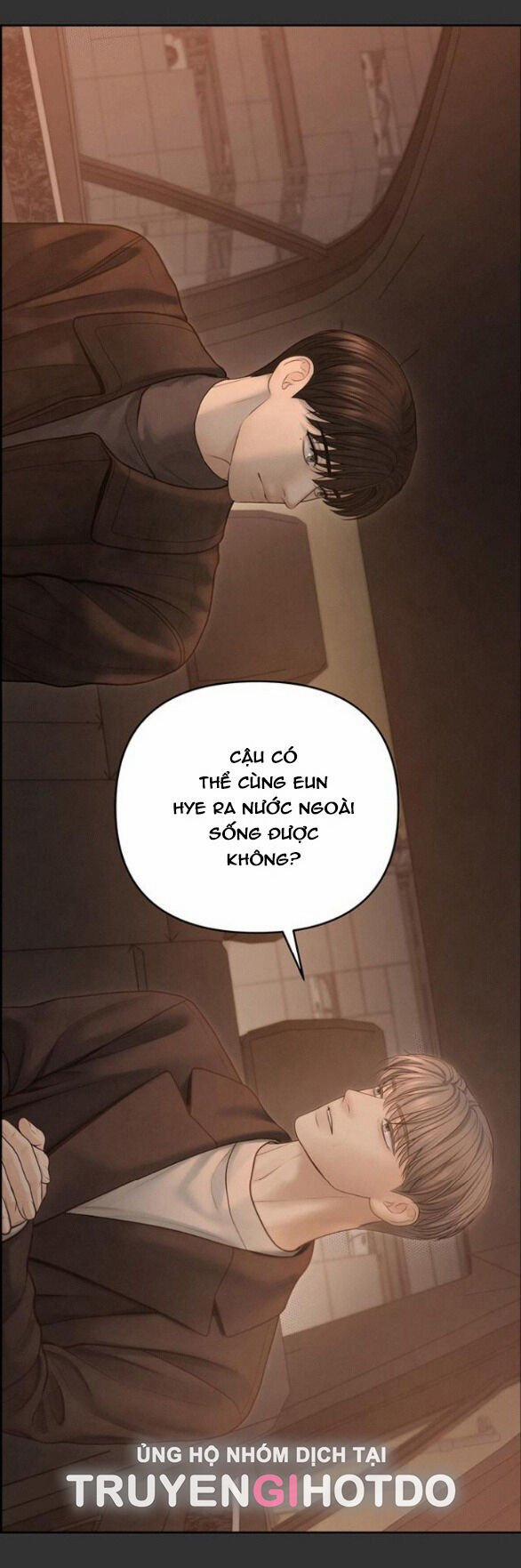 Hy Vọng Duy Nhất 64.1 trang 5