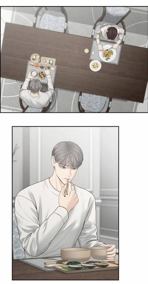 Hy Vọng Duy Nhất 64.2 trang 1