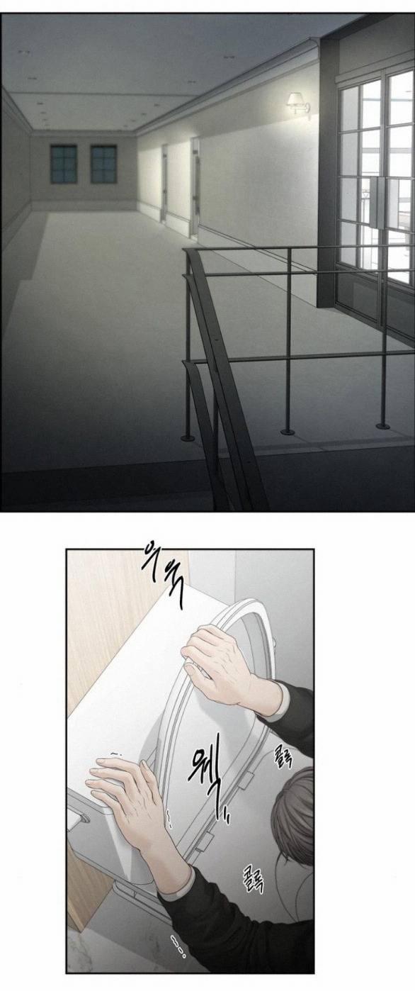 Hy Vọng Duy Nhất 64.2 trang 11