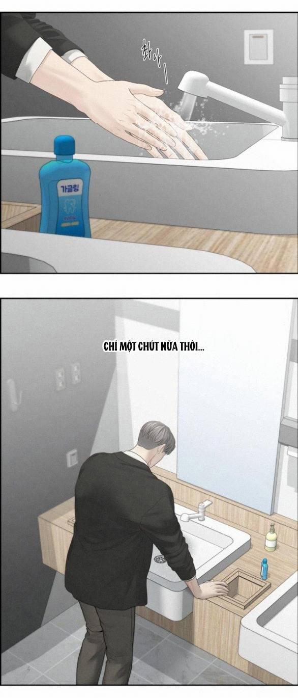 Hy Vọng Duy Nhất 64.2 trang 13