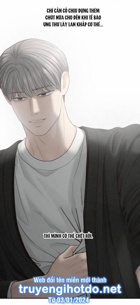 Hy Vọng Duy Nhất 64.2 trang 14