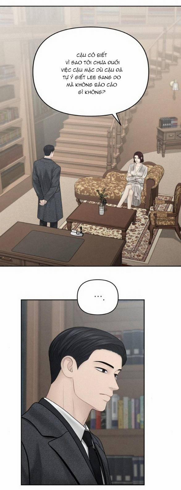 Hy Vọng Duy Nhất 64.2 trang 15