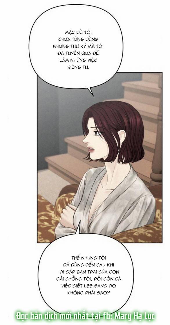 Hy Vọng Duy Nhất 64.2 trang 16