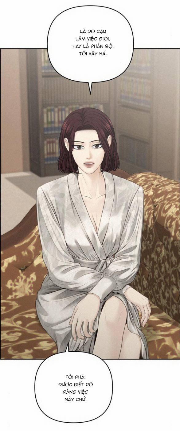 Hy Vọng Duy Nhất 64.2 trang 17