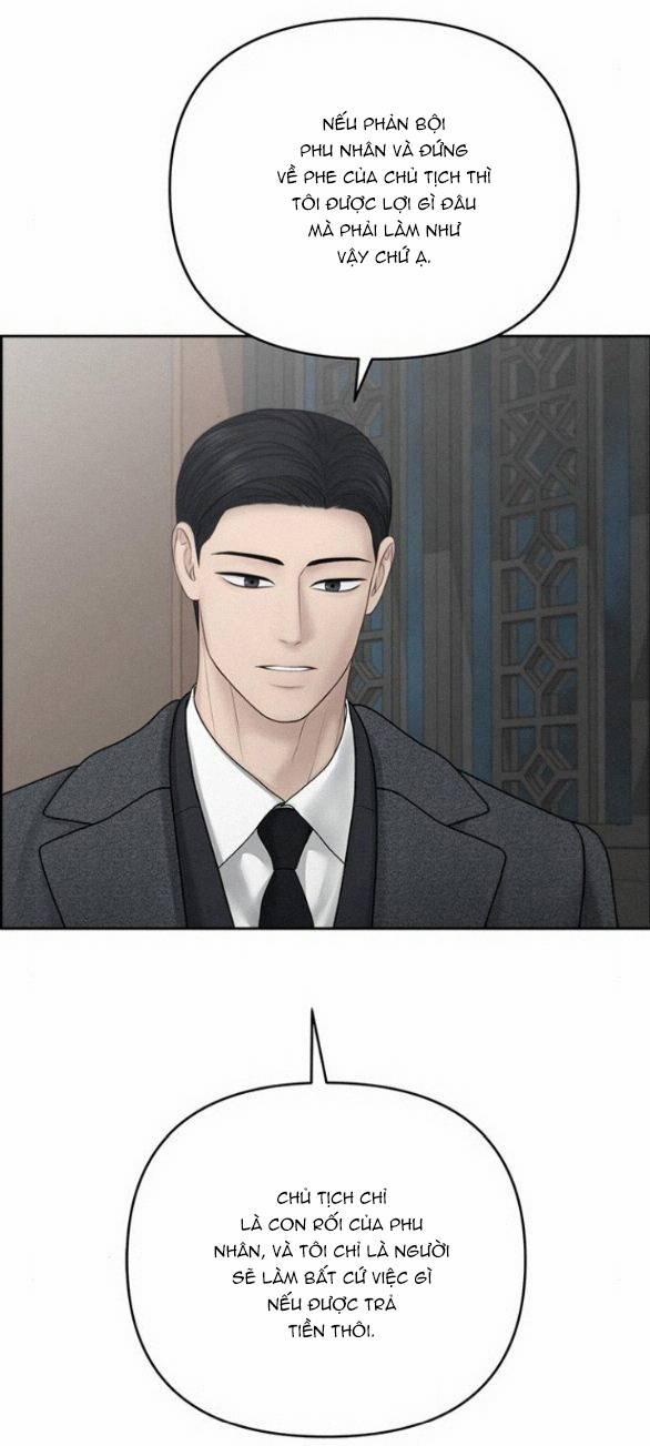 Hy Vọng Duy Nhất 64.2 trang 19