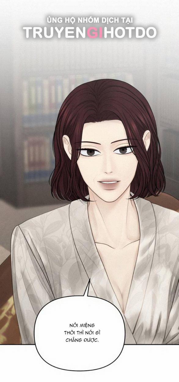 Hy Vọng Duy Nhất 64.2 trang 20