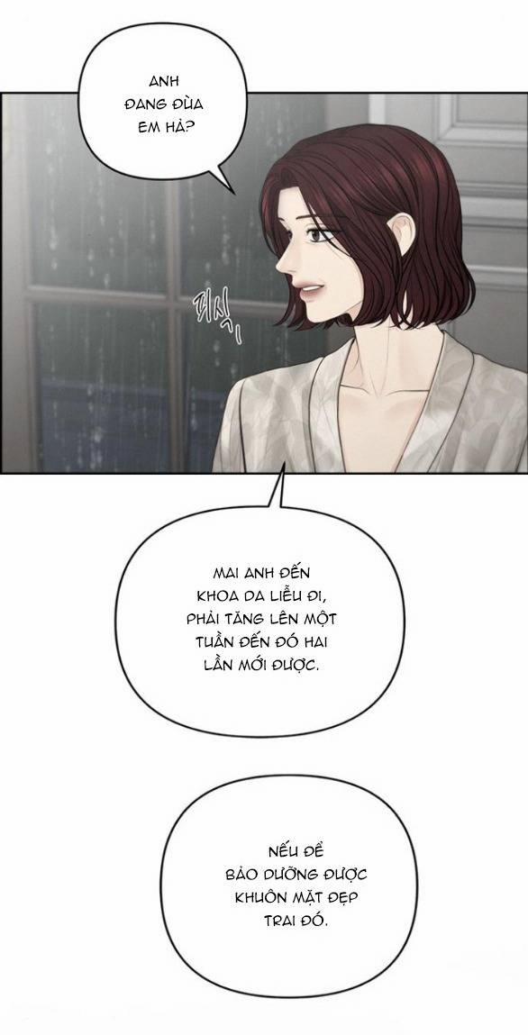 Hy Vọng Duy Nhất 64.2 trang 3