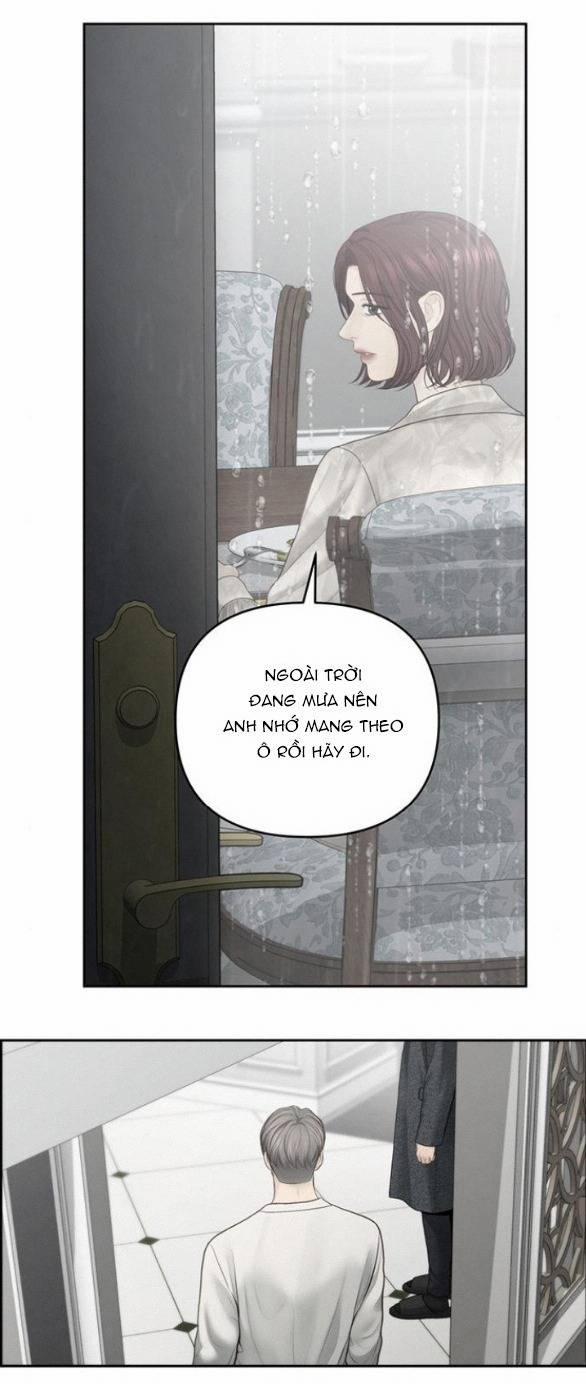 Hy Vọng Duy Nhất 64.2 trang 6