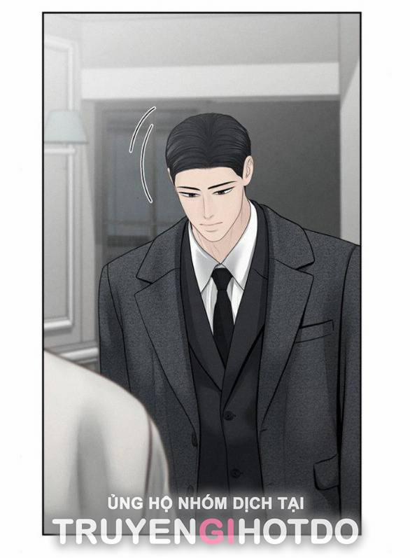 Hy Vọng Duy Nhất 64.2 trang 8