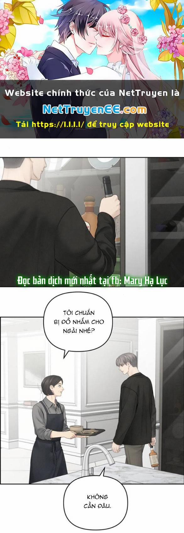 Hy Vọng Duy Nhất 65.1 trang 0