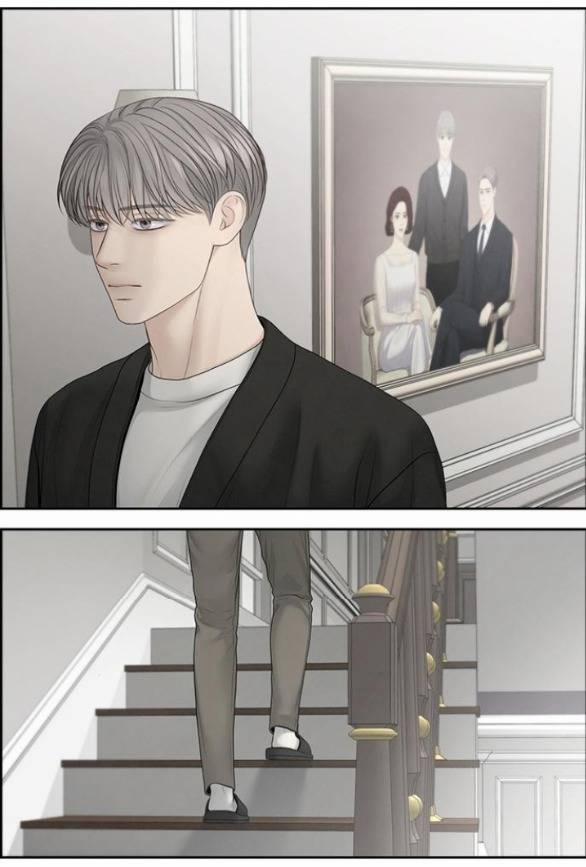 Hy Vọng Duy Nhất 65.1 trang 1