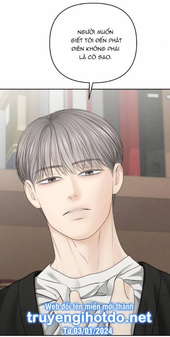 Hy Vọng Duy Nhất 65.1 trang 10