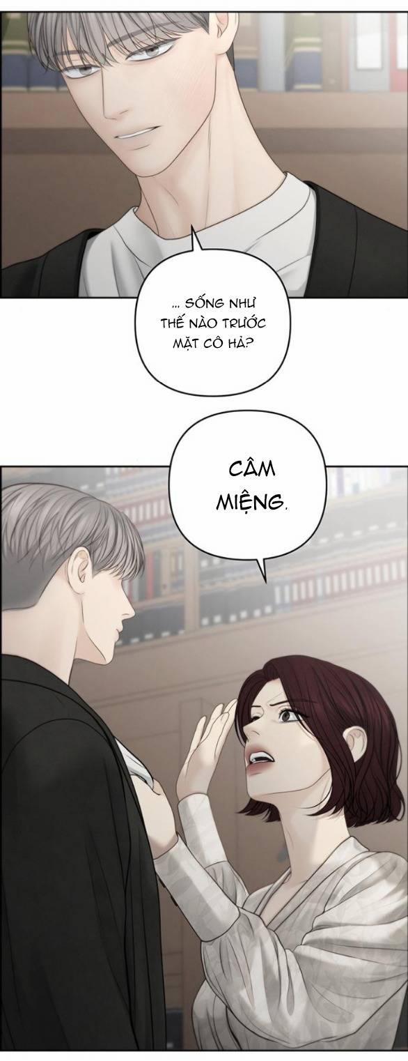 Hy Vọng Duy Nhất 65.1 trang 13