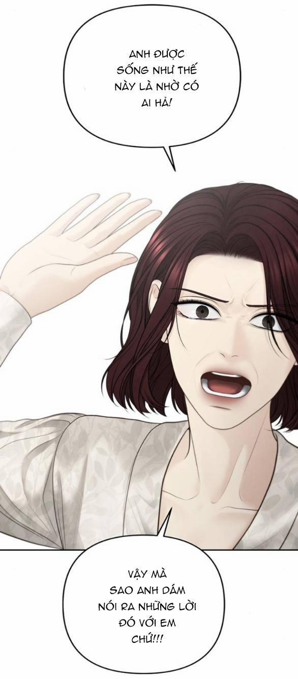 Hy Vọng Duy Nhất 65.1 trang 15