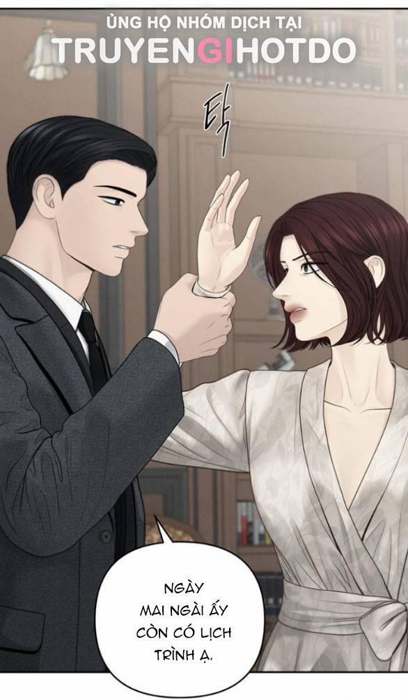 Hy Vọng Duy Nhất 65.1 trang 16