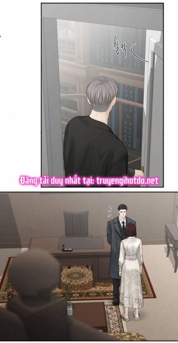 Hy Vọng Duy Nhất 65.1 trang 2