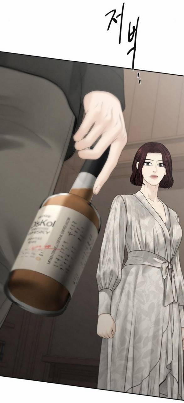 Hy Vọng Duy Nhất 65.1 trang 5