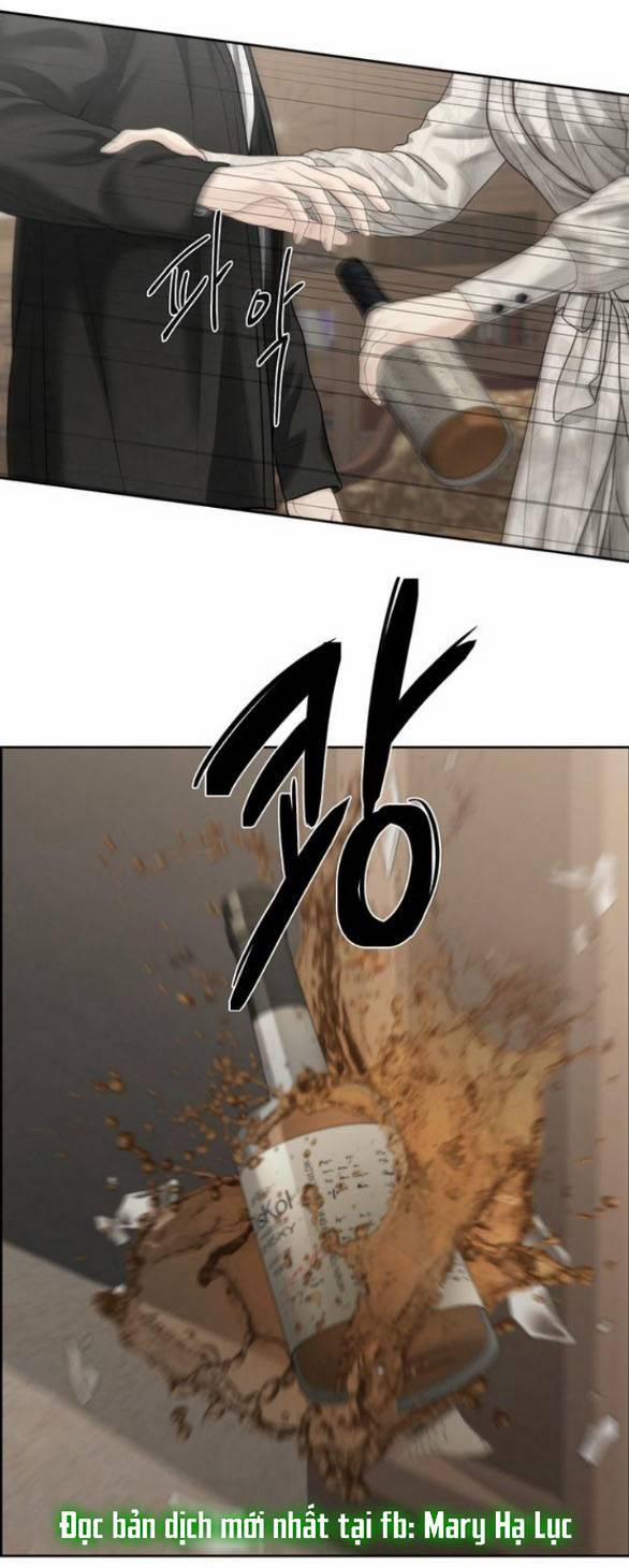 Hy Vọng Duy Nhất 65.1 trang 6