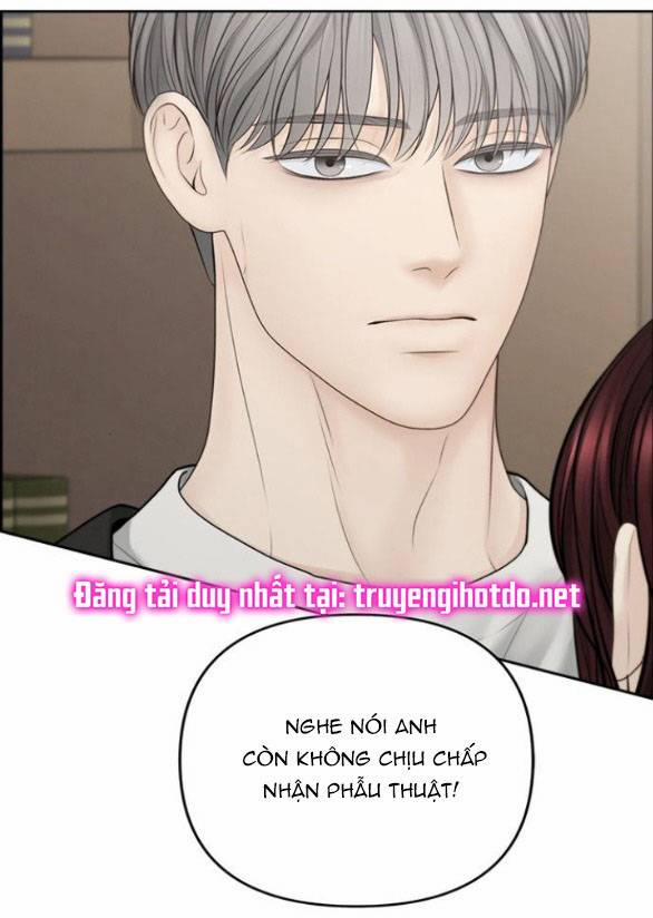 Hy Vọng Duy Nhất 65.1 trang 8