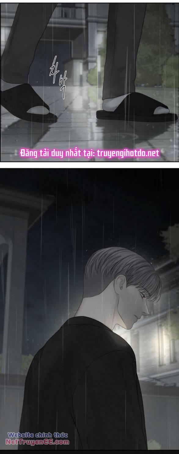 Hy Vọng Duy Nhất 65.2 trang 1