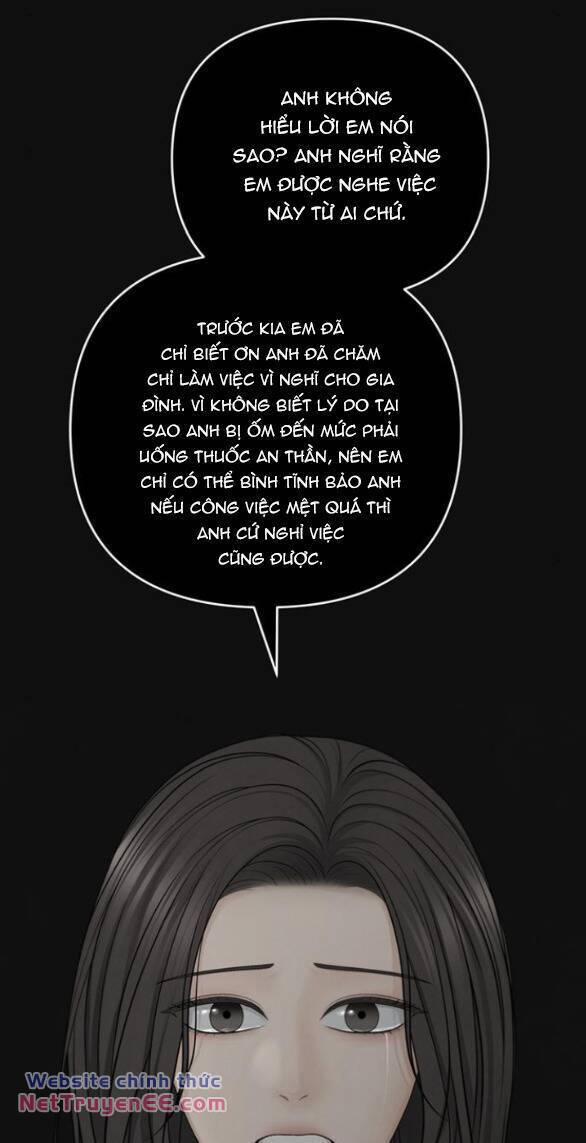 Hy Vọng Duy Nhất 65.2 trang 10