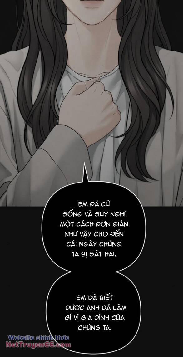 Hy Vọng Duy Nhất 65.2 trang 11