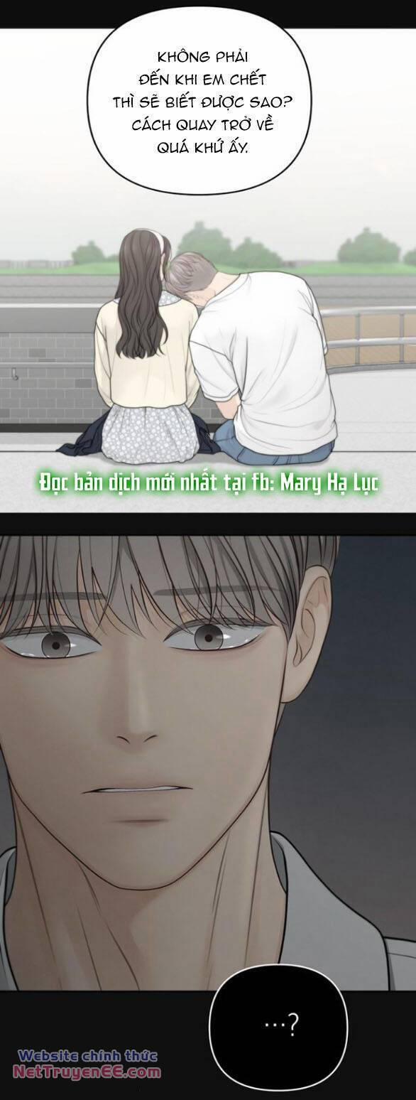 Hy Vọng Duy Nhất 65.2 trang 12