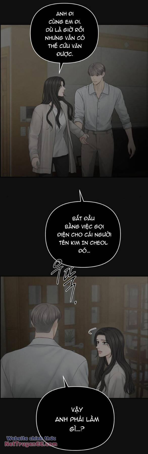 Hy Vọng Duy Nhất 65.2 trang 13