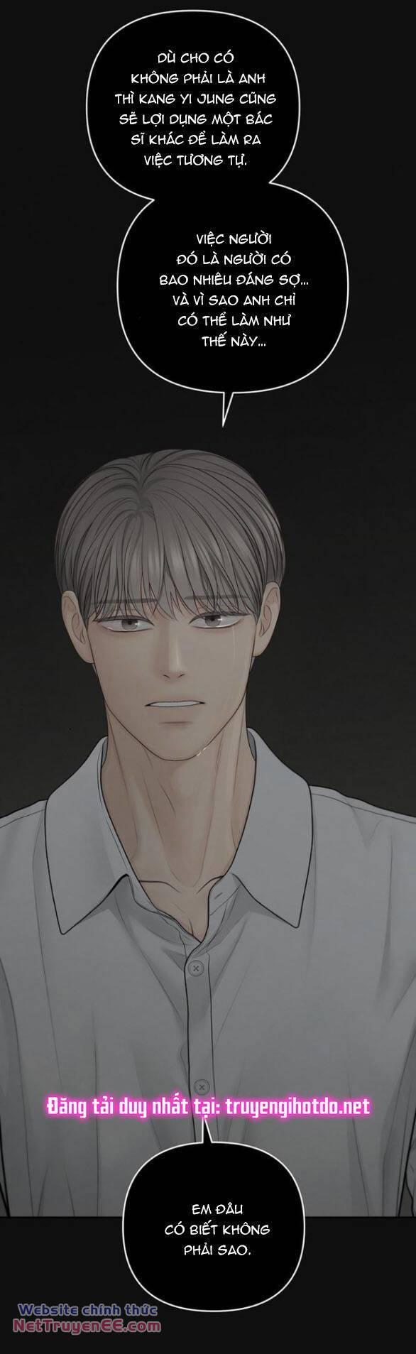 Hy Vọng Duy Nhất 65.2 trang 14