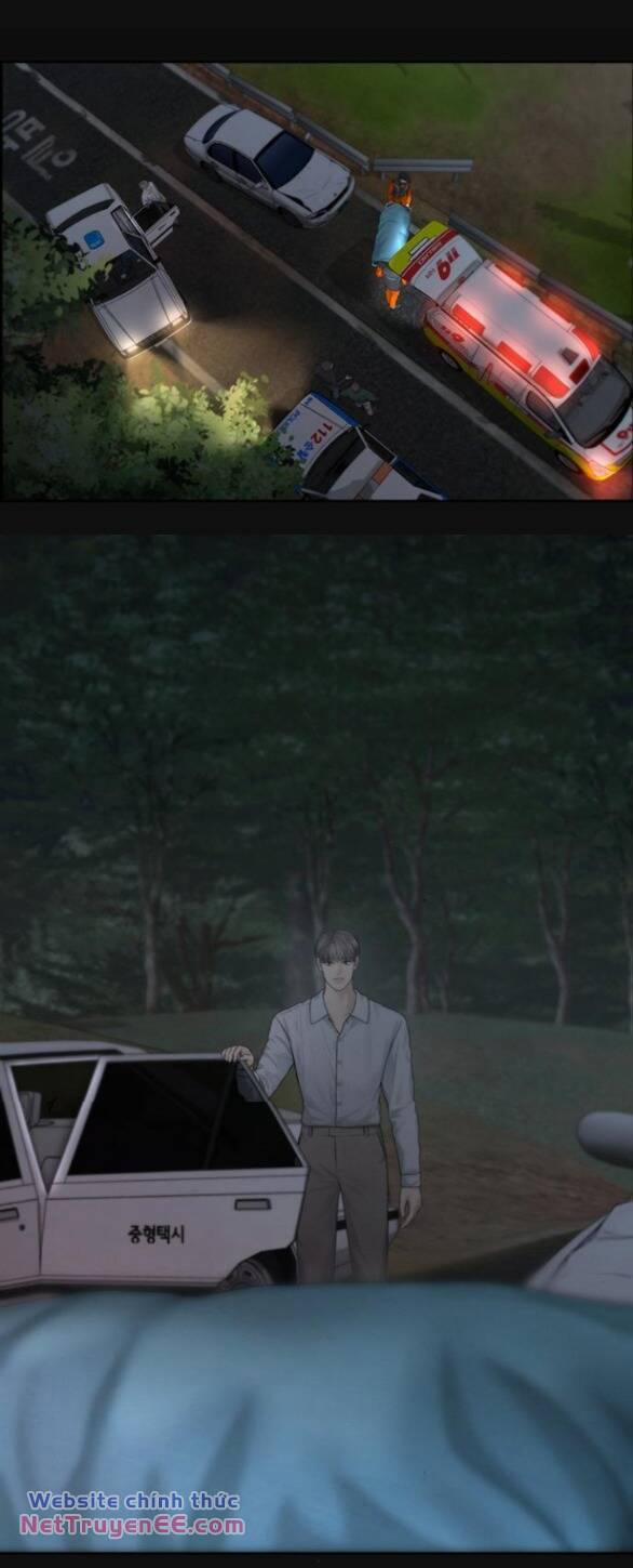 Hy Vọng Duy Nhất 65.2 trang 15