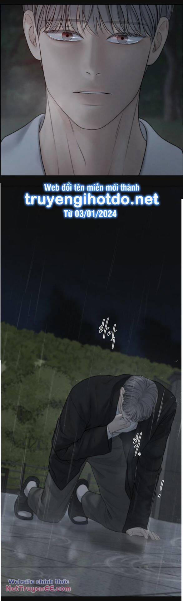 Hy Vọng Duy Nhất 65.2 trang 16