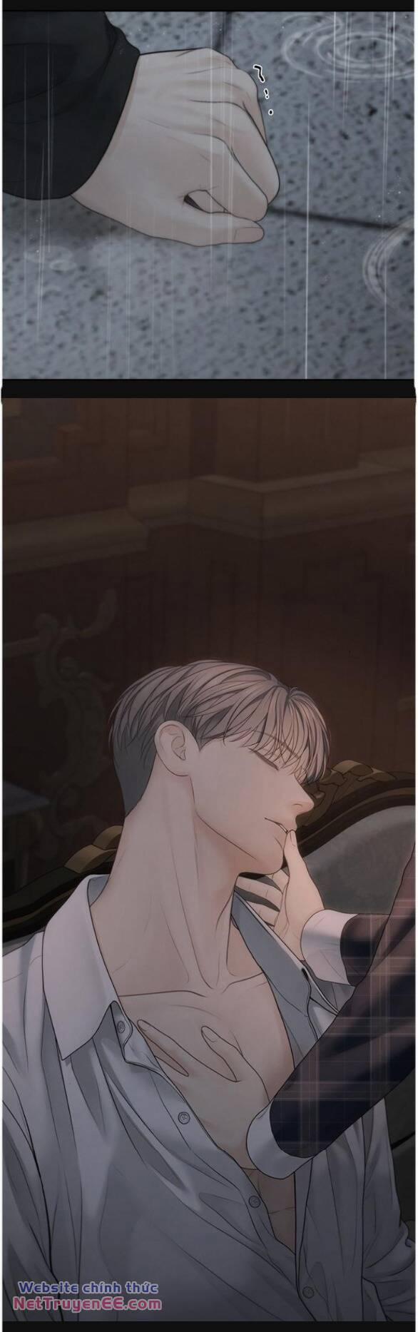 Hy Vọng Duy Nhất 65.2 trang 17