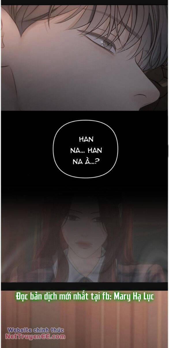 Hy Vọng Duy Nhất 65.2 trang 18