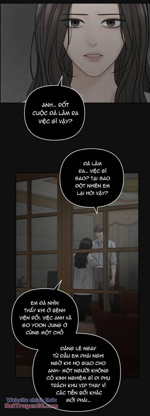 Hy Vọng Duy Nhất 65.2 trang 2