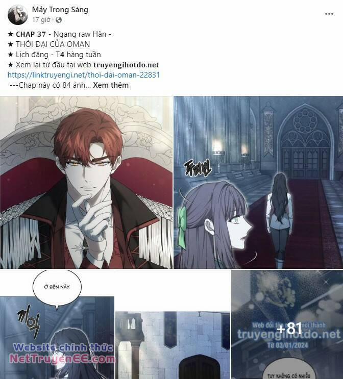 Hy Vọng Duy Nhất 65.2 trang 20