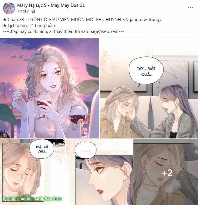 Hy Vọng Duy Nhất 65.2 trang 21