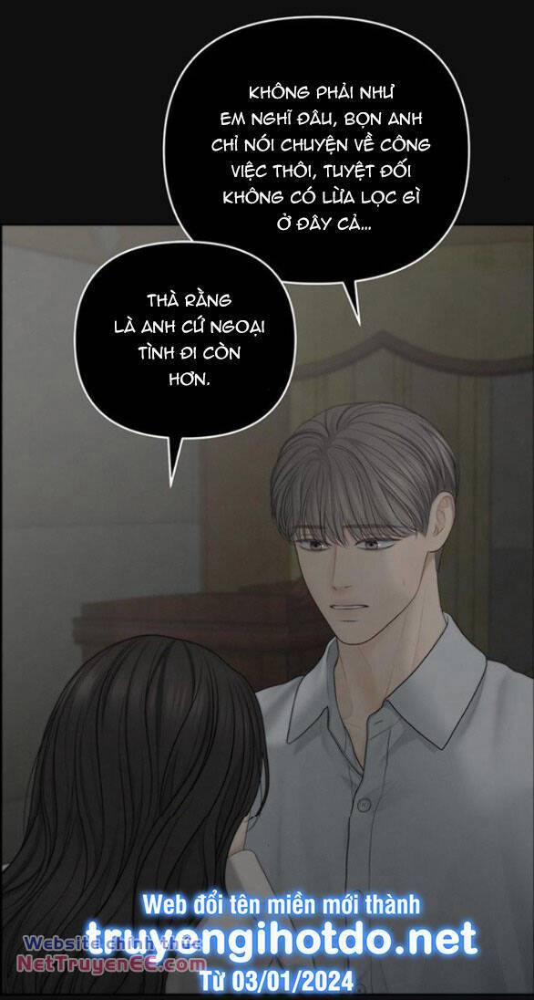 Hy Vọng Duy Nhất 65.2 trang 3