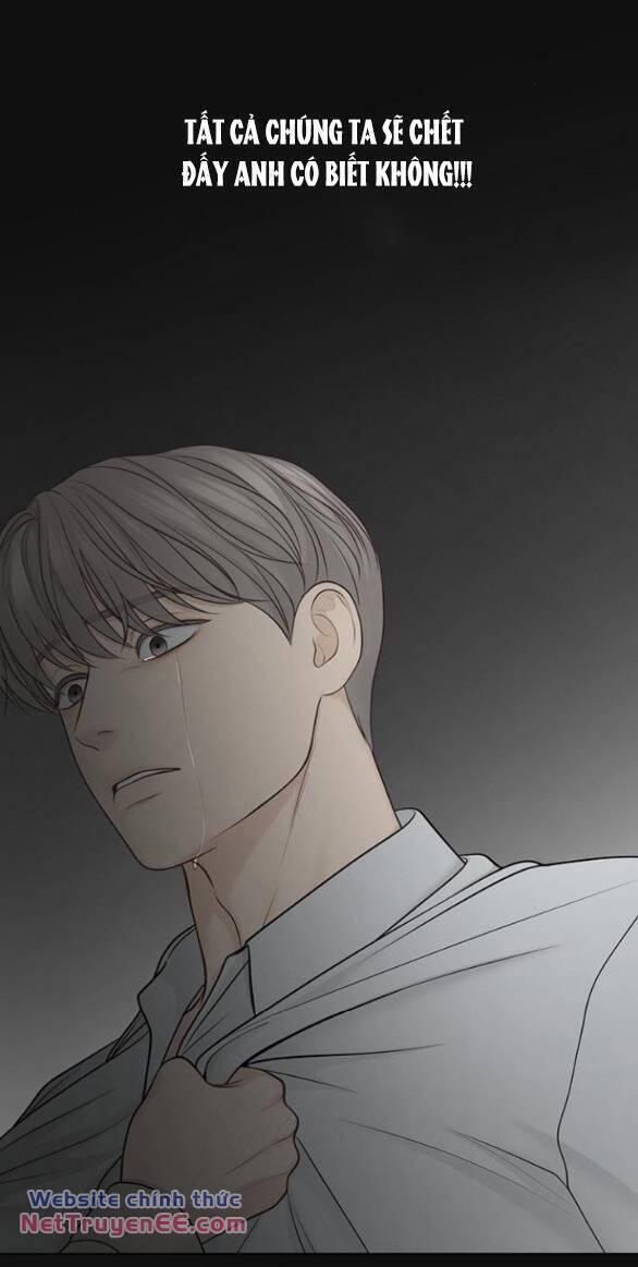 Hy Vọng Duy Nhất 65.2 trang 8