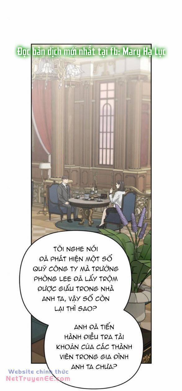 Hy Vọng Duy Nhất 66.1 trang 0