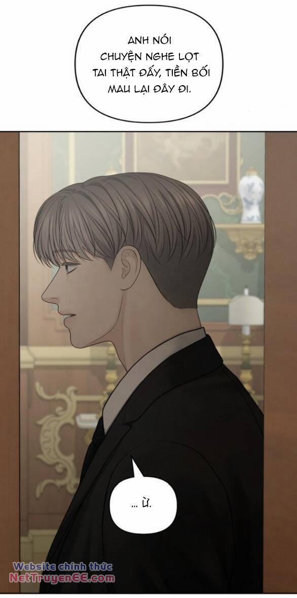 Hy Vọng Duy Nhất 66.1 trang 11