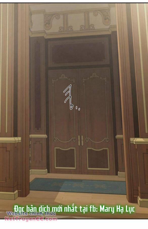 Hy Vọng Duy Nhất 66.1 trang 12